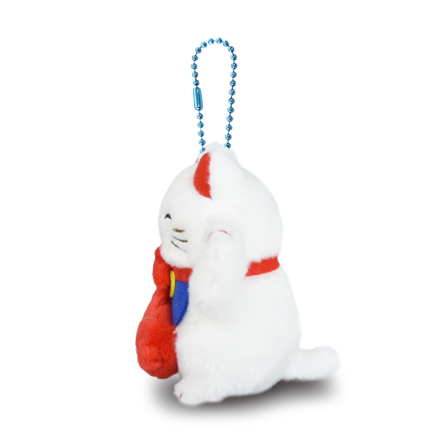 福招き猫のニャン吉弐 LMC ニャ太郎（めで鯛）/Fukumanekineko no Nyankichi2 LMC Nyatarou(medetai):705513