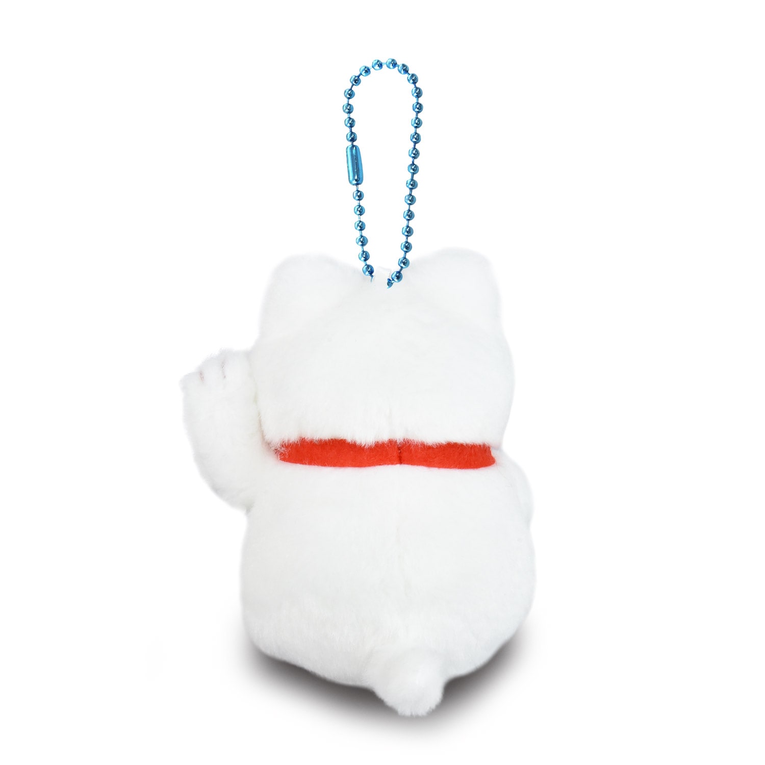 福招き猫のニャン吉弐 LMC ニャ太郎（めで鯛）/Fukumanekineko no