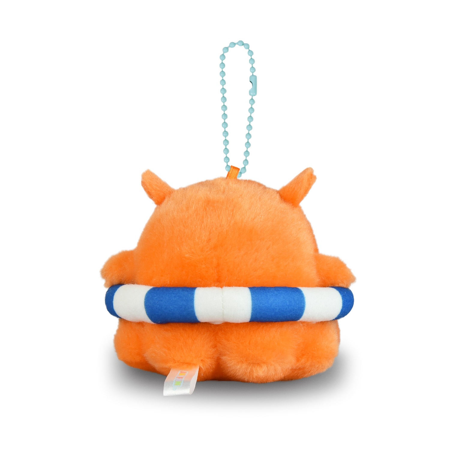 LALAさま LALAさま ララ様 ララ様 らら様 Amazon.co.jp: ゼクス ZX(13)白 聖