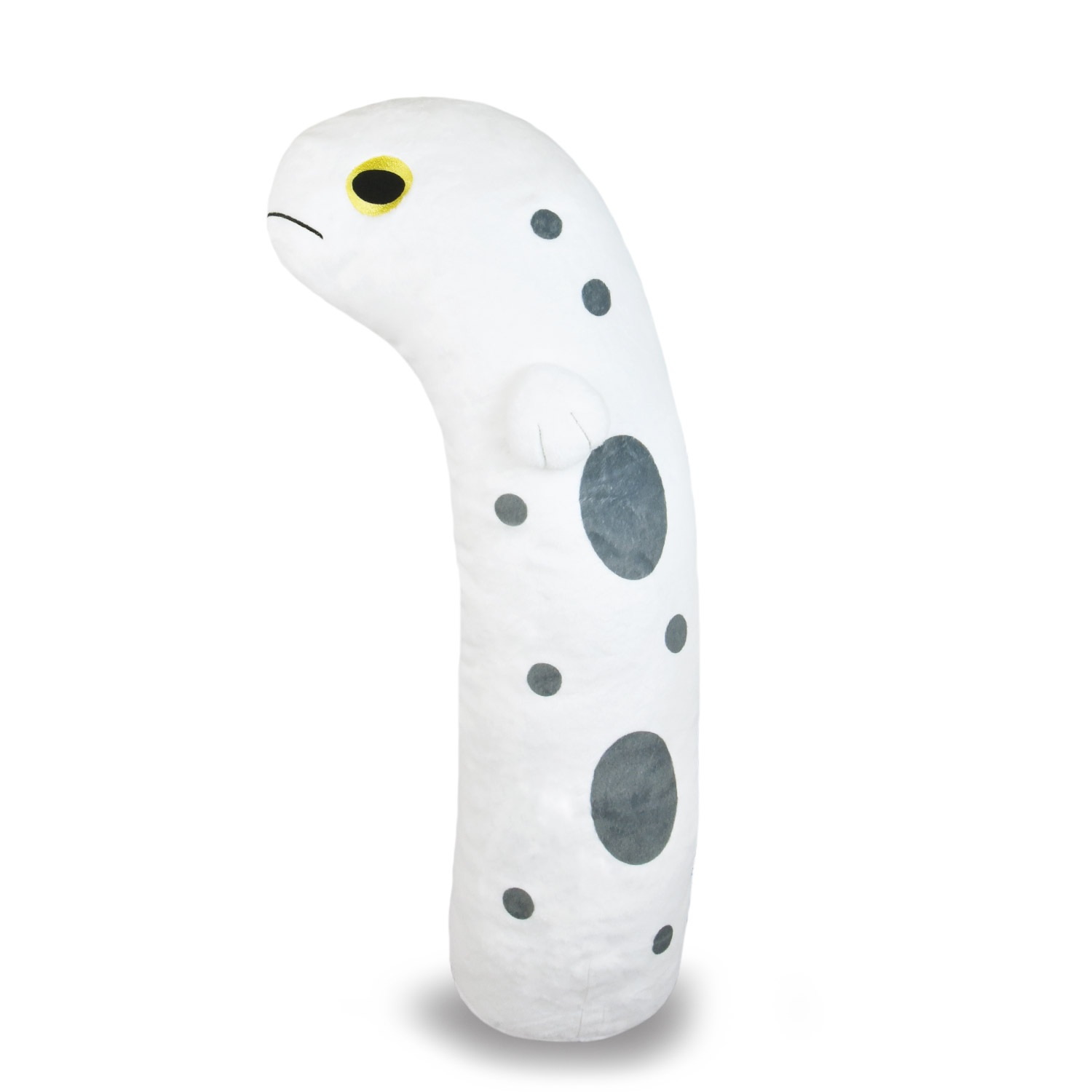 にょろりんチンアナゴウルトラBIGチンアナゴ  /Nyororin Chinanago Ultra BIG Spotted garden eel:705585