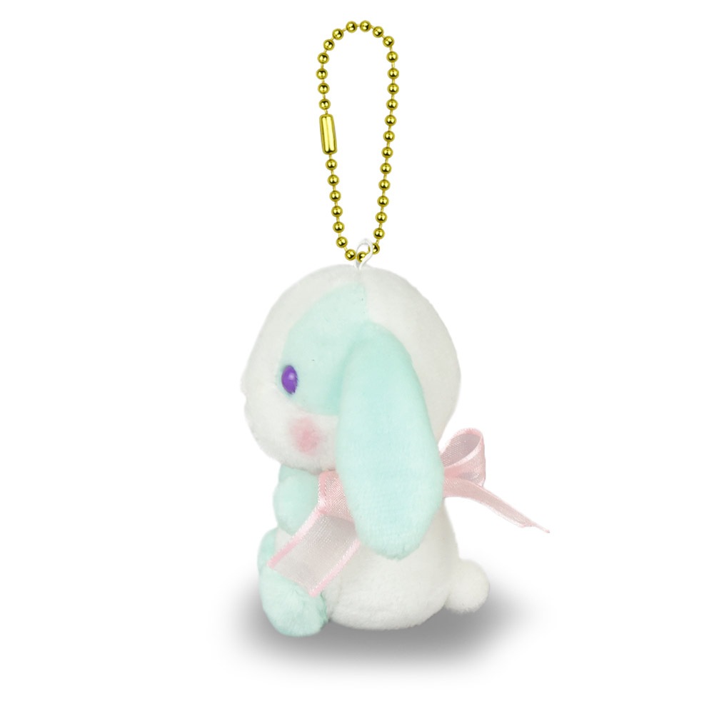 ぽてうさろっぴー BC かのんちゃん / Poteusa Loppy BC Kanon