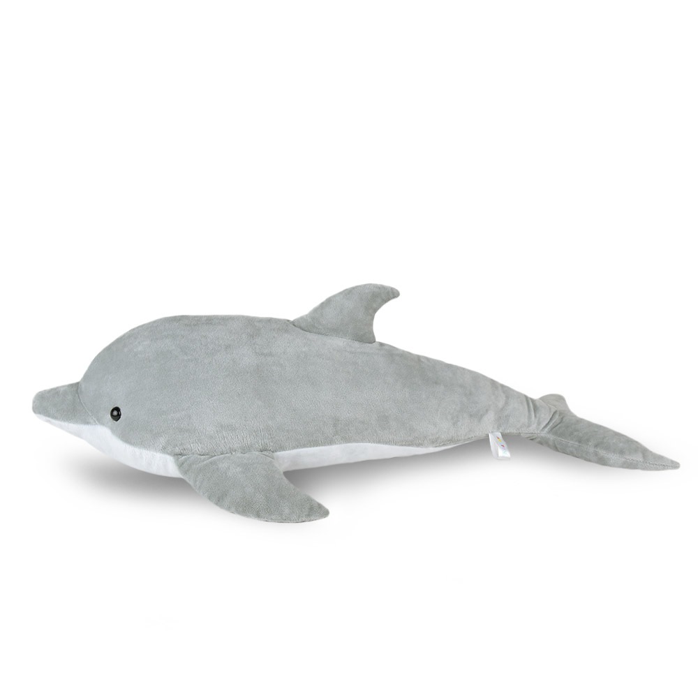 オーシャンワールドBIG イルカ / Ocean World BIG dolphin