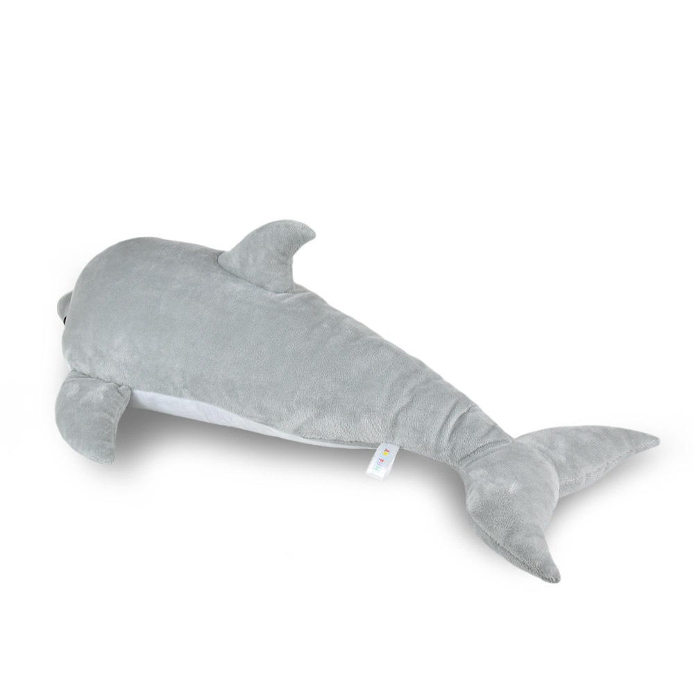 オーシャンワールドBIG イルカ / Ocean World BIG dolphin