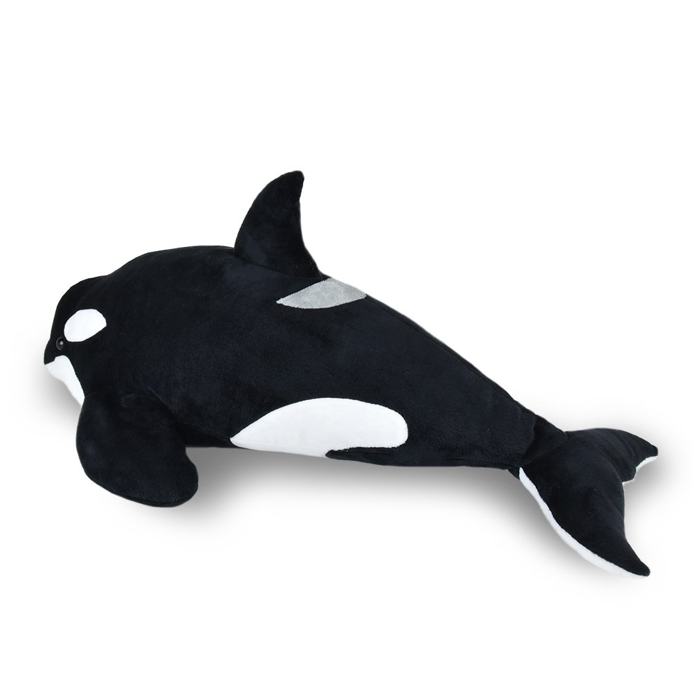 オーシャンワールドBIG シャチ / Ocean World BIG Killer Whale