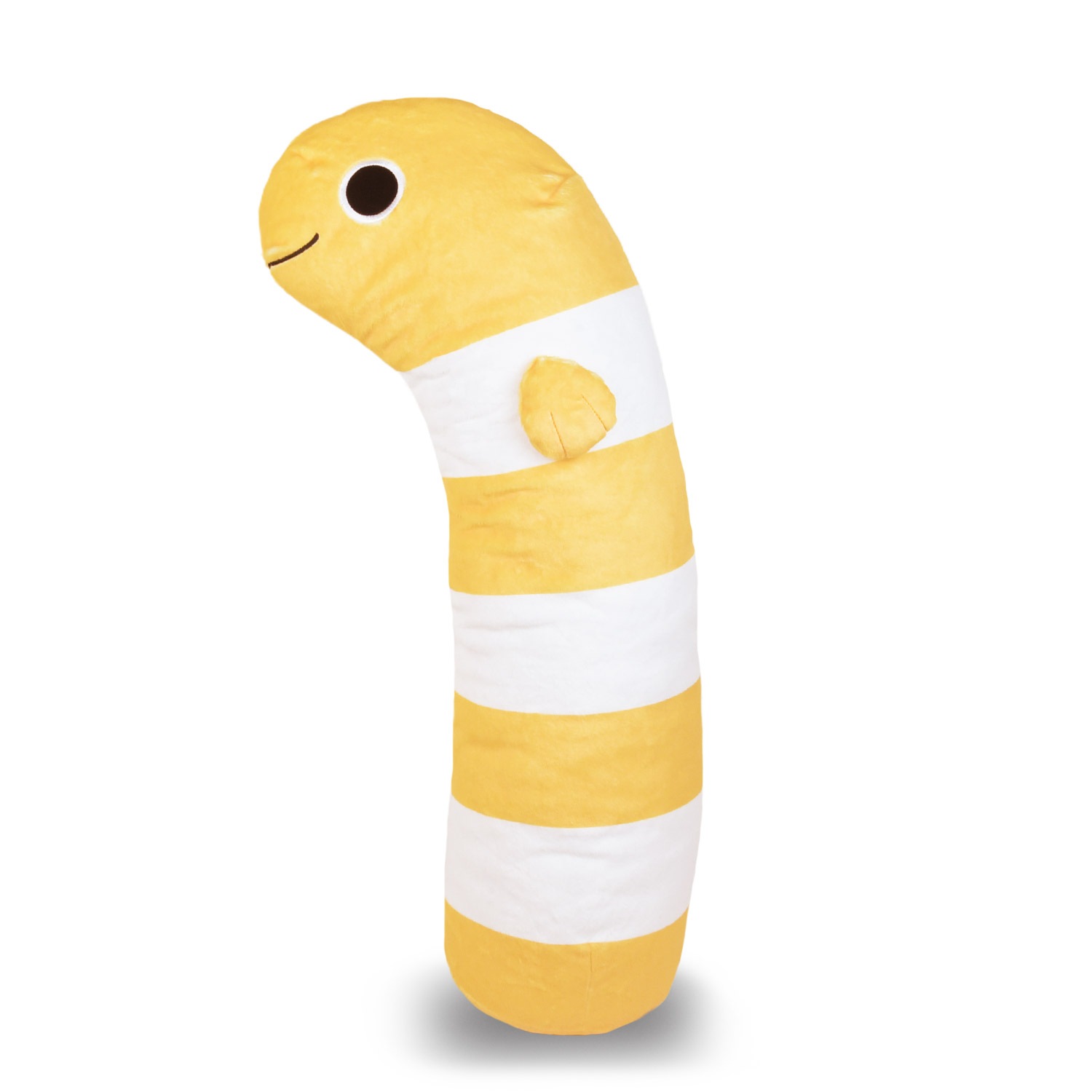 にょろりんチンアナゴウルトラBIGニシキアナゴ /Nyororin Chinanago Ultra BIG Splendid Garden Eel:705641