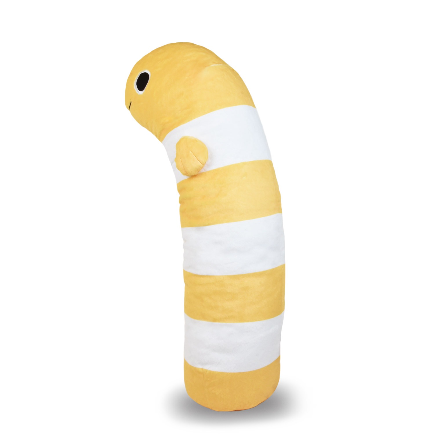 にょろりんチンアナゴウルトラBIGニシキアナゴ /Nyororin Chinanago Ultra BIG Splendid Garden Eel:705641