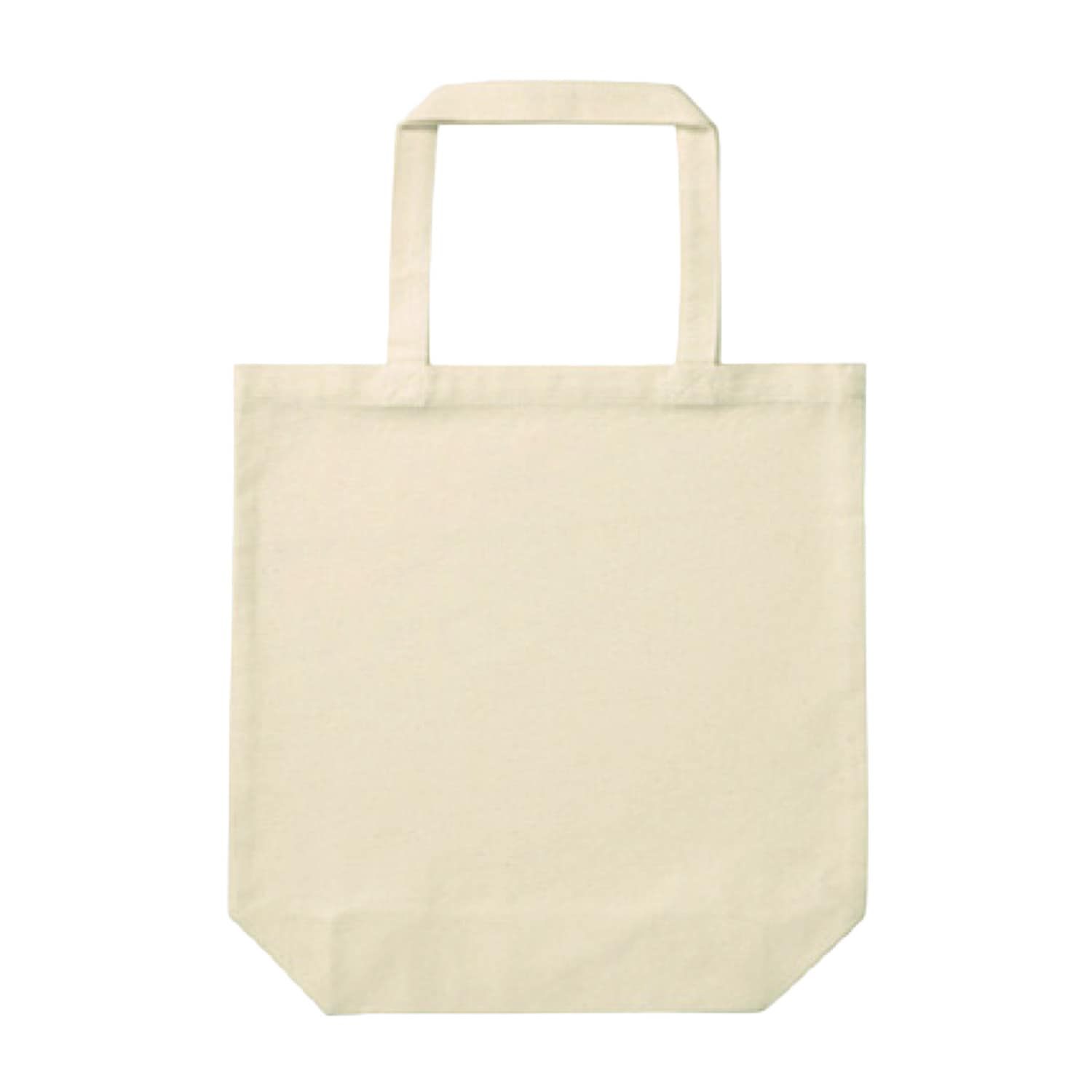 【オンライン限定】ツチネコ トートバッグB:569554