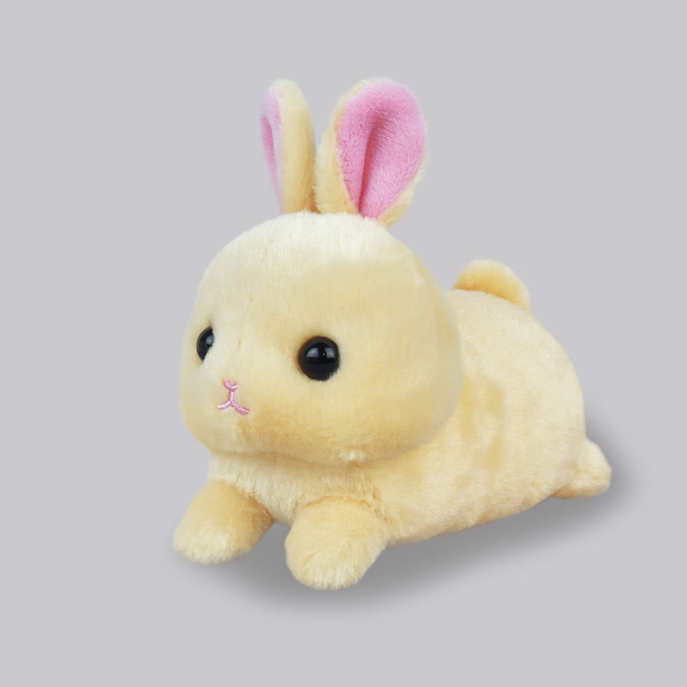 misa様専用 「ぬいぐるみの修理屋さん～テディベアとうさぎ 