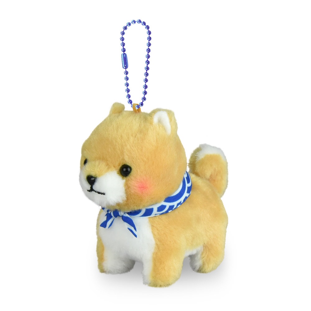 豆しば三兄弟LMC 豆太郎/MAMESHIBA SANKYOUDAI LMC Mametaro