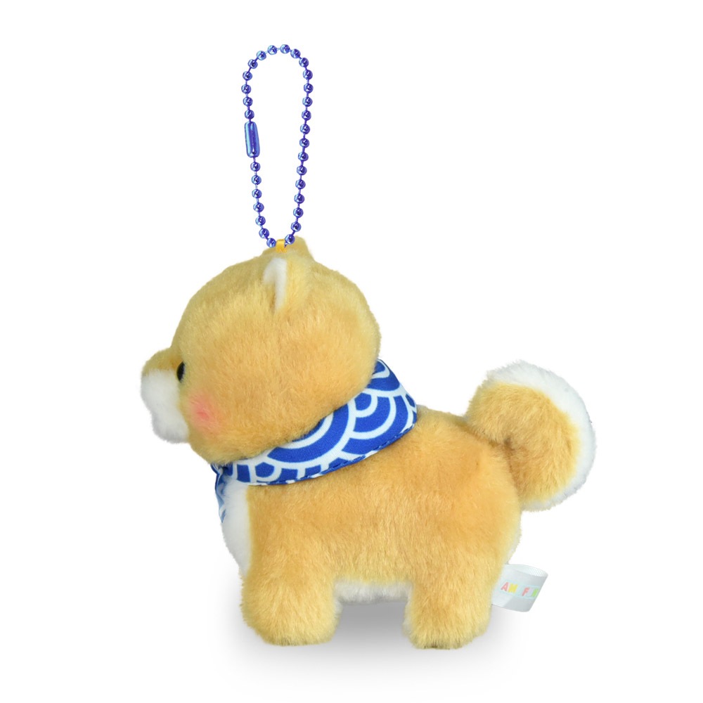 豆しば三兄弟LMC 豆太郎/MAMESHIBA SANKYOUDAI LMC Mametaro