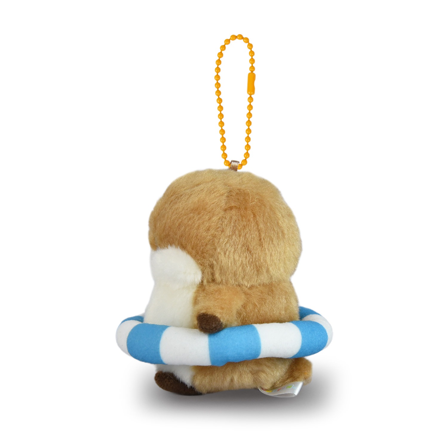 かわうそ様 かなづちフレンズLMCコツメン/Kanazuchi Friends LMC Kotsumen:705013