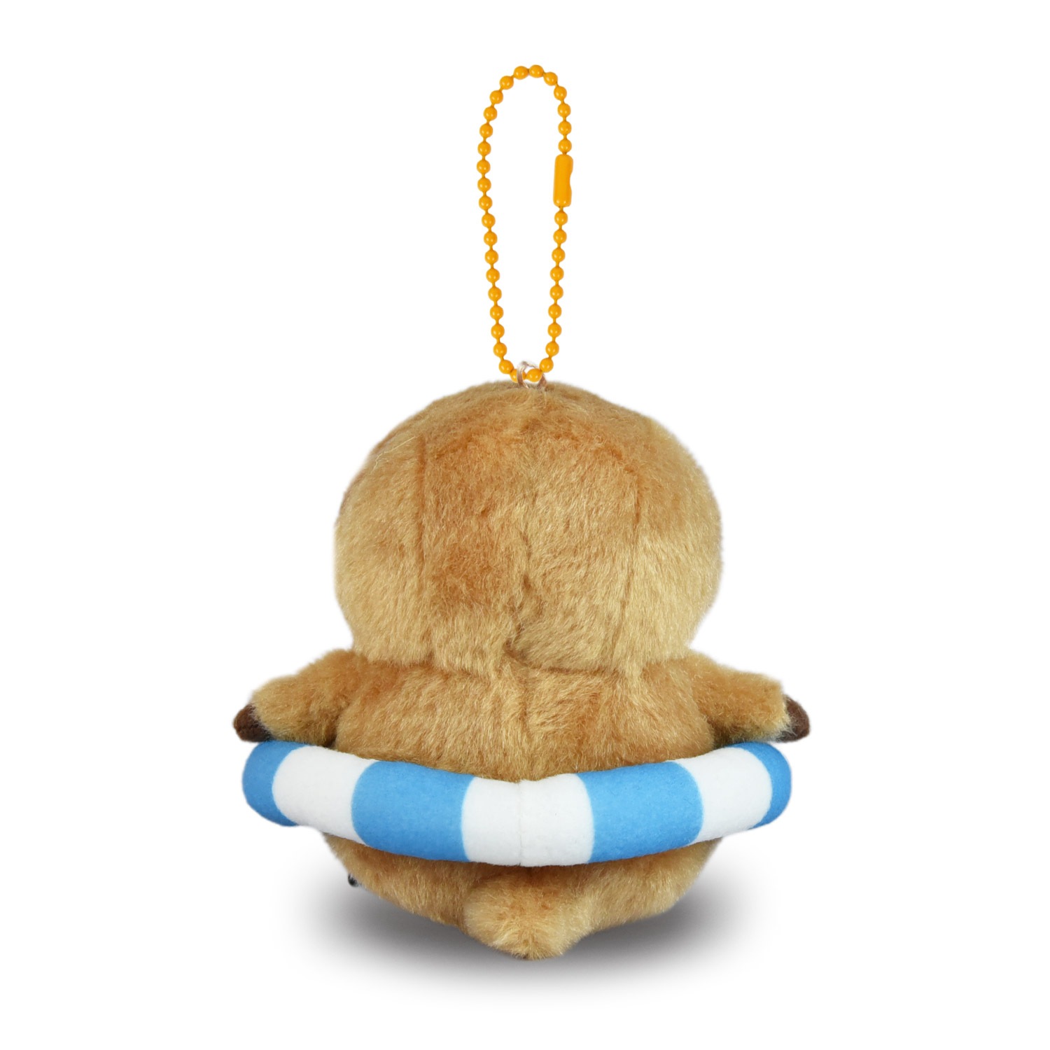 かなづちフレンズLMCコツメン/Kanazuchi Friends LMC Kotsumen:705013