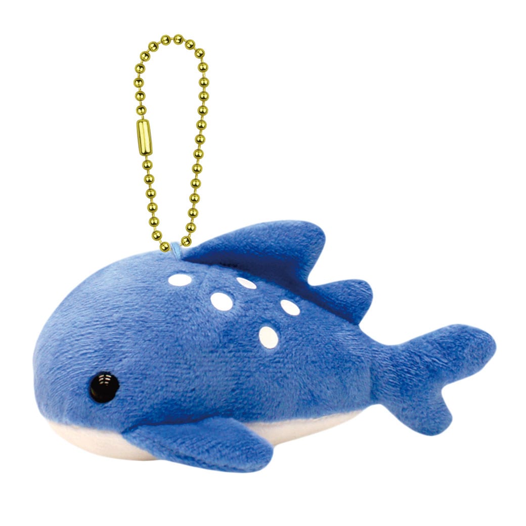 ポケット水族館 ジンベエザメ LMC / Pocket aquarium Whale shark LMC:701669