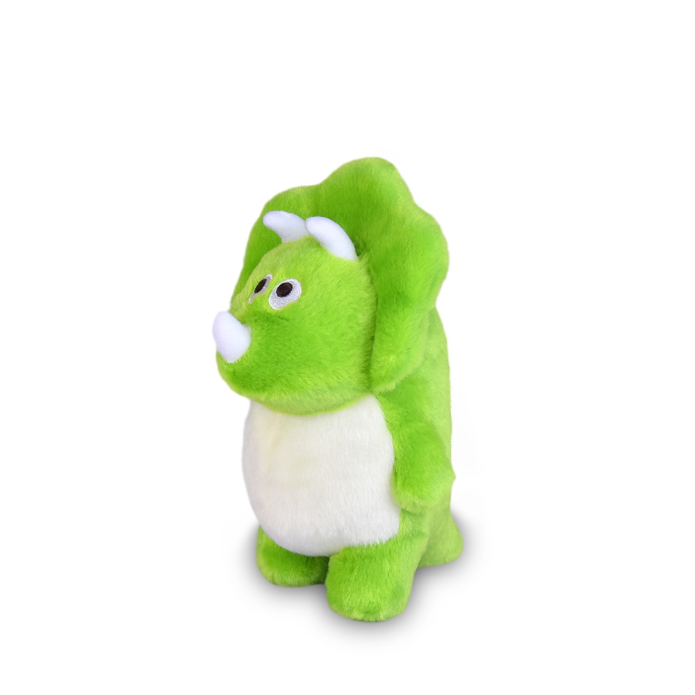 恐竜生活じゅらどんST じゅらのすけ / KYO-RYU-SEIKATSU JYURADON ST JYURANOSUKE:704425