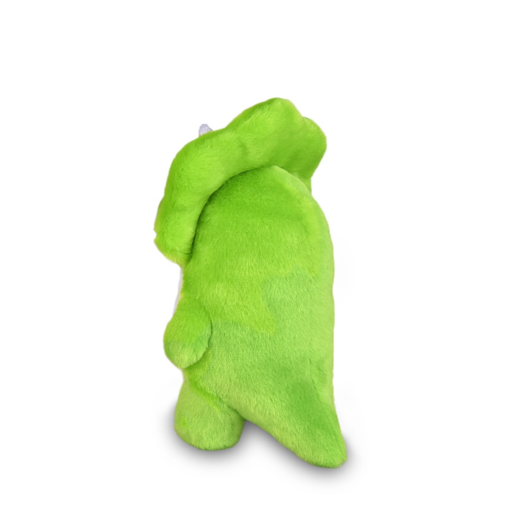 恐竜生活じゅらどんST じゅらのすけ / KYO-RYU-SEIKATSU JYURADON ST