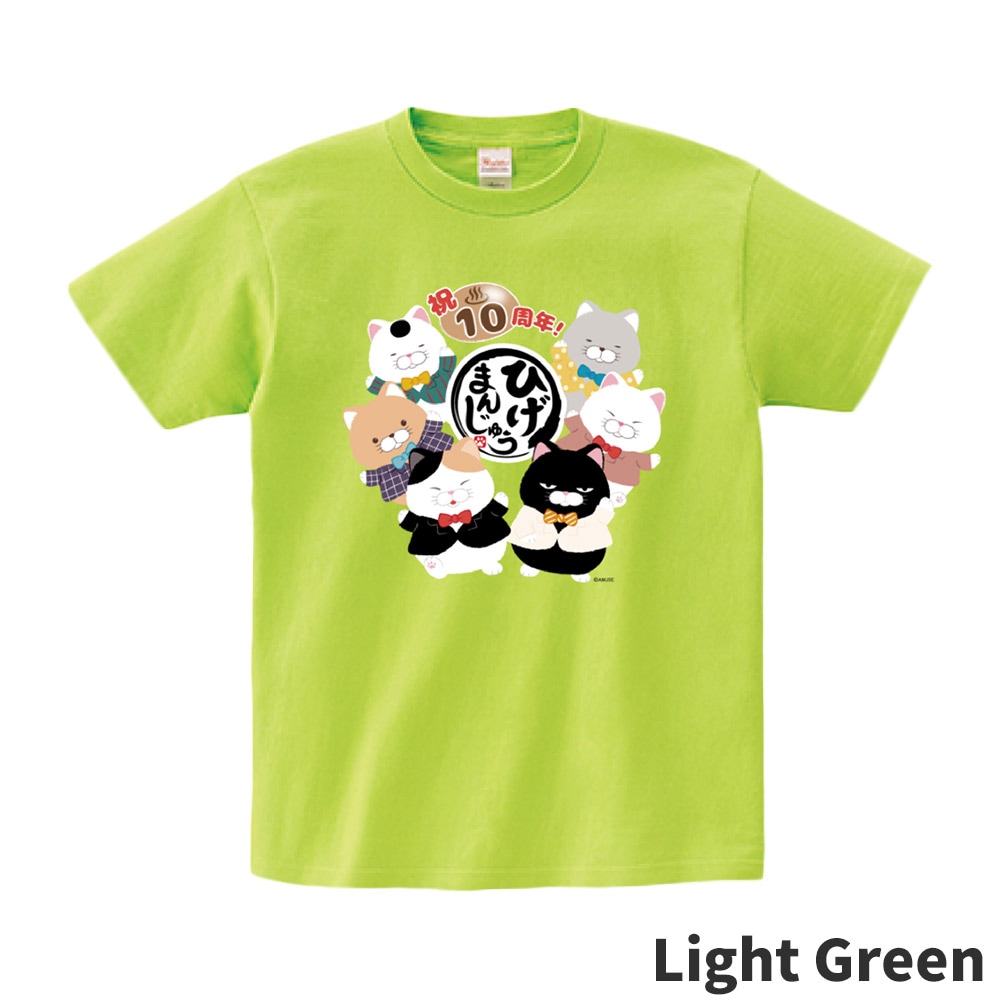 2枚　おまけ付き　ゆちゃまる　サイン付き　オリジナル限定Tシャツ 2枚 おまけ付き ゆちゃまる サイン付き オリジナル限定Tシャツ