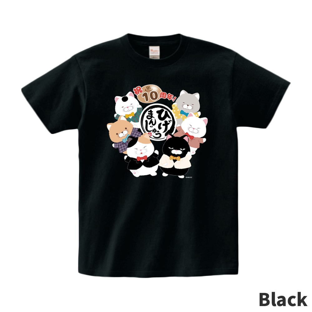 【新品】Squarepusher Be Up A Hello 初回限定Tシャツ付 BEATINK.COM / Be Up A Hello