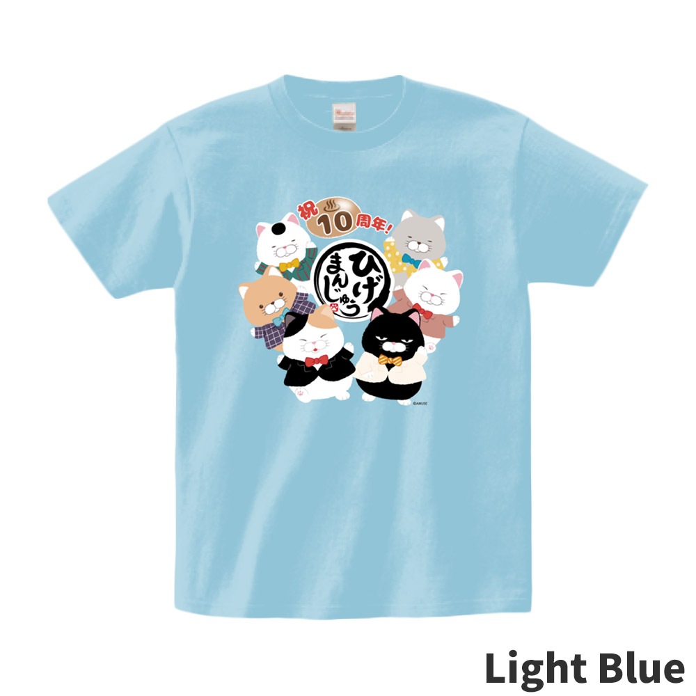 2枚　おまけ付き　ゆちゃまる　サイン付き　オリジナル限定Tシャツ 2枚 おまけ付き ゆちゃまる サイン付き オリジナル限定Tシャツ