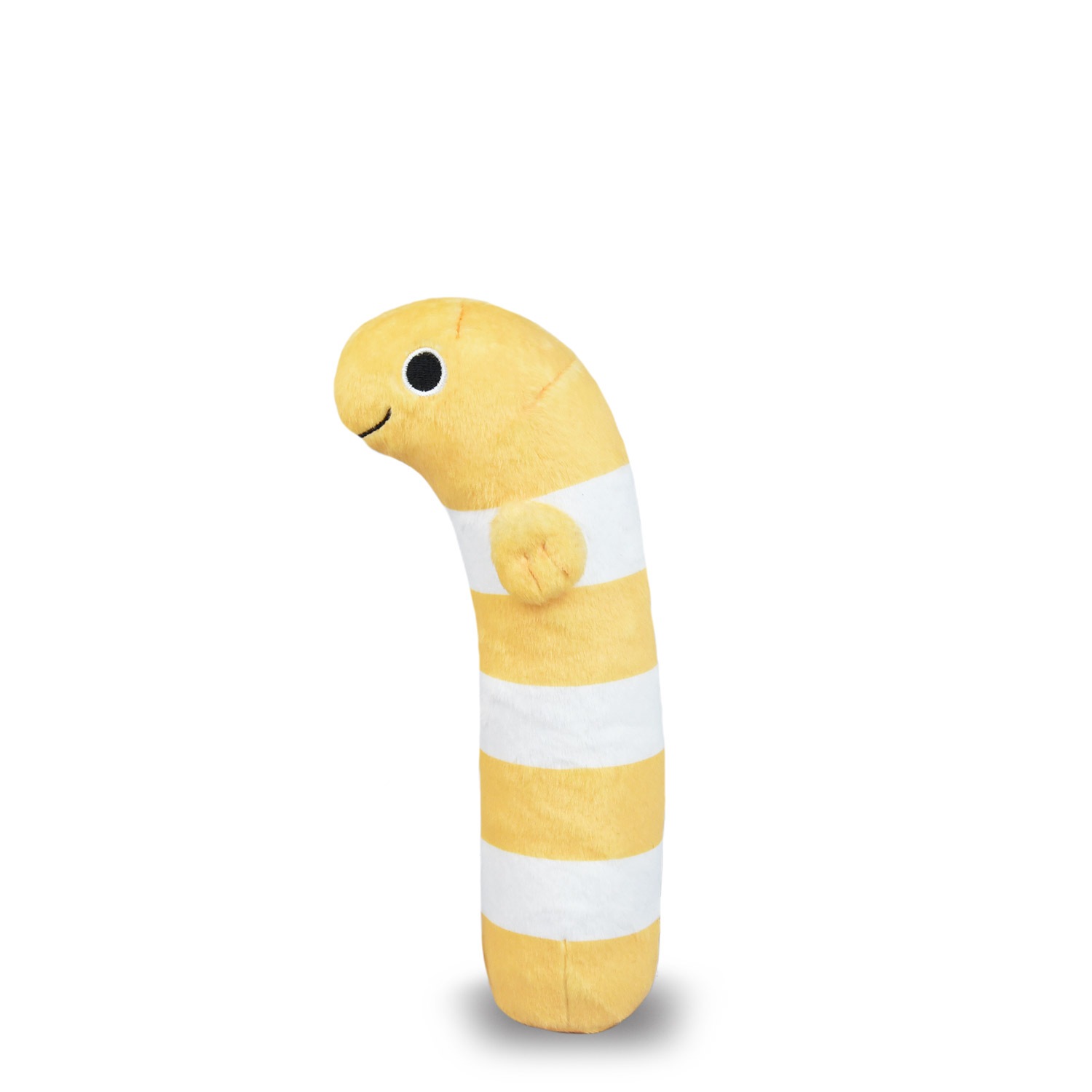 プープーマリン ニシキアナゴ /Poopoo marine Splendid garden eel:705642