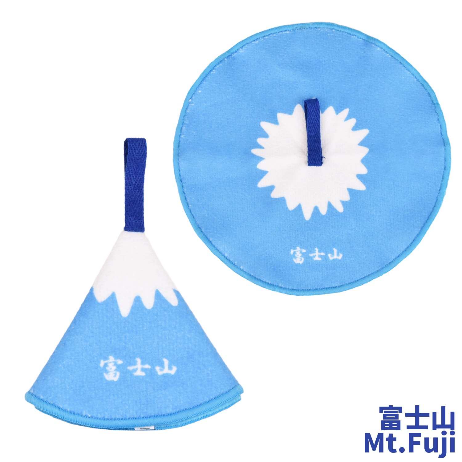 日本の和ハンカチ/Nihon no wa hankachi | 雑貨,タオル | アミューズ