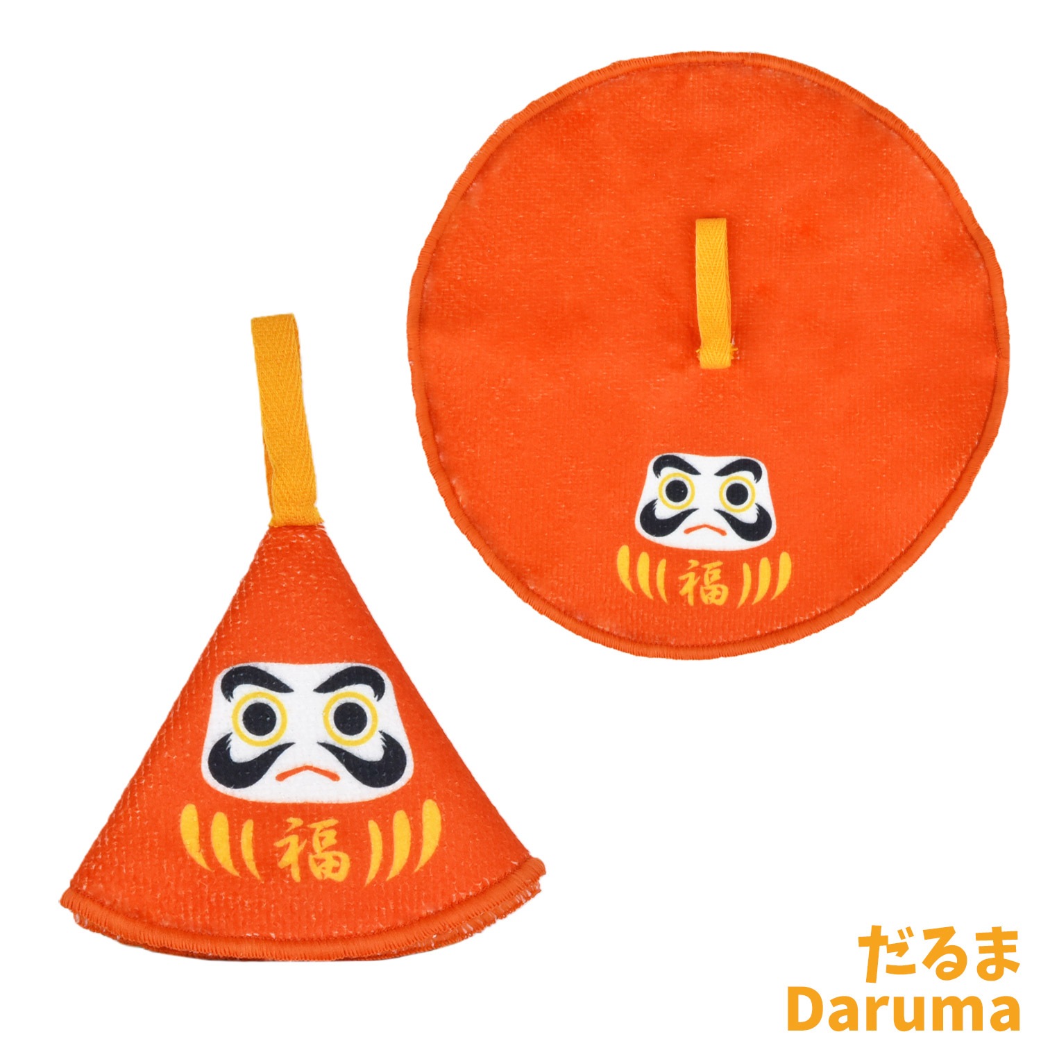 日本の和ハンカチ/Nihon no wa hankachi