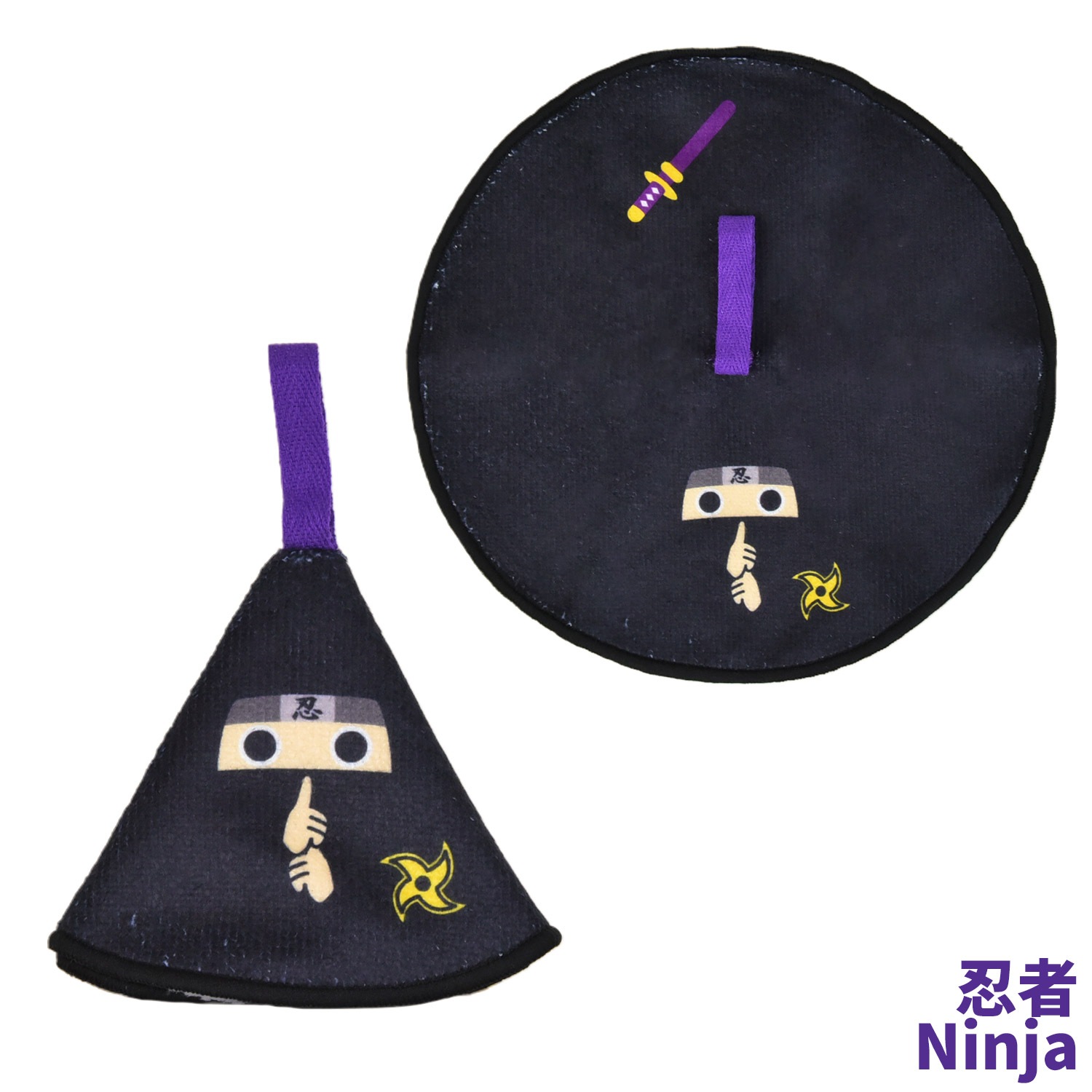 日本の和ハンカチ/Nihon no wa hankachi | 雑貨,タオル | アミューズ