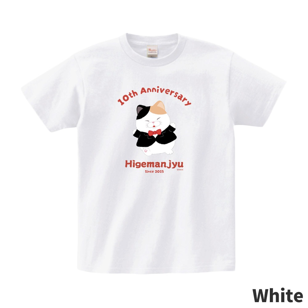 かみゆ　愛嬌Tシャツ NOUS X HIDDEN - KAMIYAMA Collaboration T-Shirt/Black – RODI