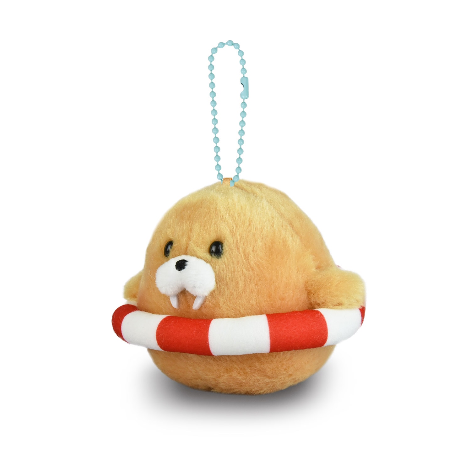 かなづちフレンズLMCせいうっちゃん /Kanazuchi Friends LMC Seiucchan