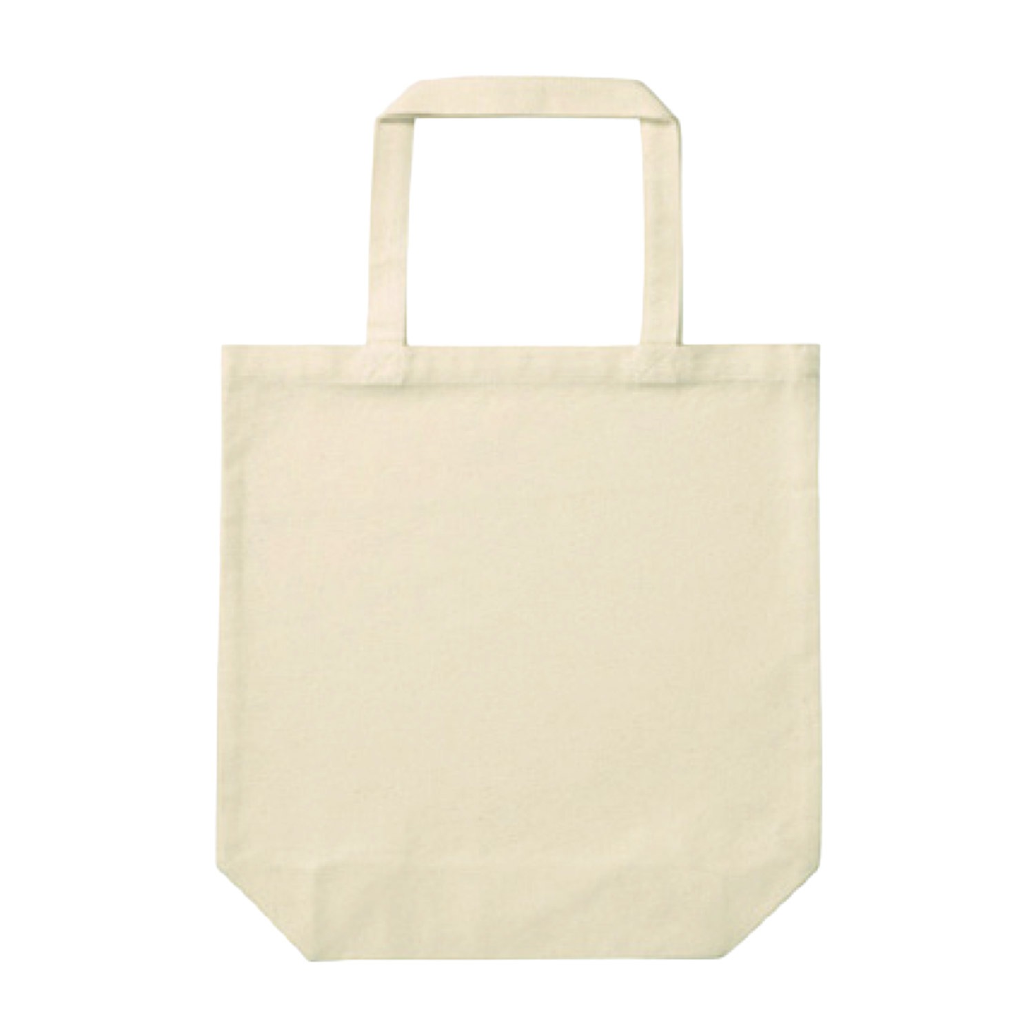 オンライン限定】ひげまんじゅうトートバッグ(まんぷく/ふくにゃん