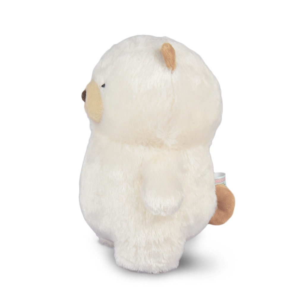 ムクムクむっくん 【物販品】JB.VMC  セット ムクムクむっくん 【物販品】JB.VMC セットの通販 by ふぅ｜ラクマ