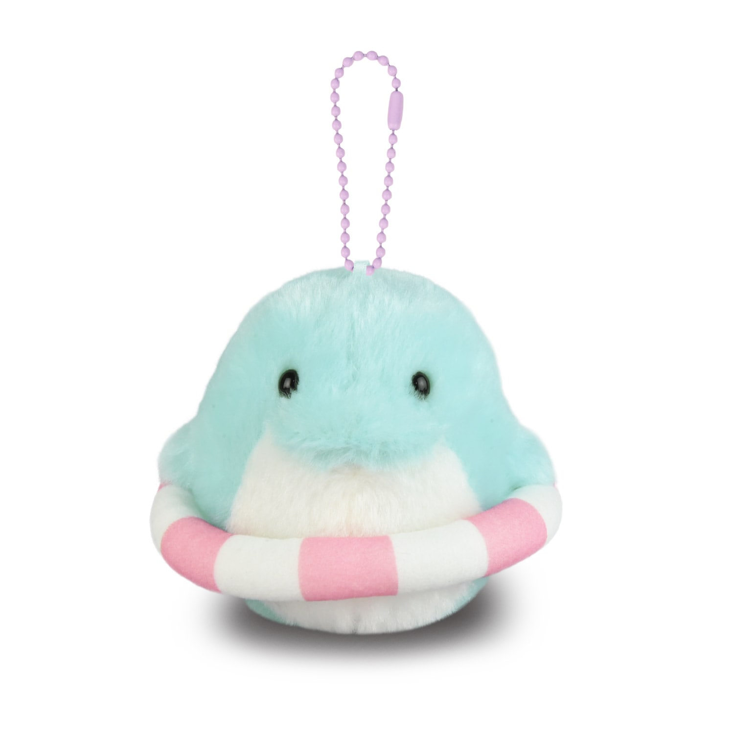Cosmic Blues 宇宙柄ぬいぐるみ グッズ]初音ミク MIKU WITH YOU 2024 ふわぷち ぬいぐるみ（LL