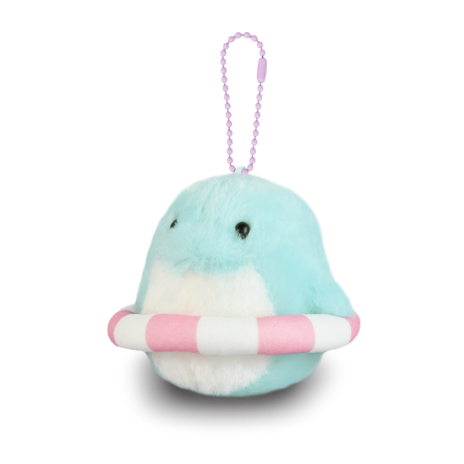 かなづちフレンズLMCイルキャ /Kanazuchi Friends LMC Ilkya