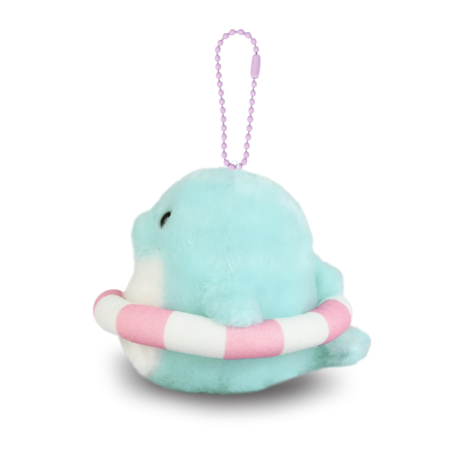 yosi1101☆彡すのチルぬいカツラ あいちん雨燕様専用彡すのチルぬいカツラ（あいちん雨燕様♡すの