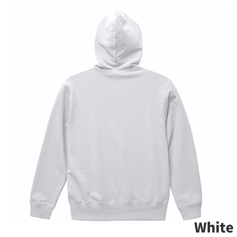 【オンライン限定】さすけさんぽ3周年記念パーカー(風神雷神):574496