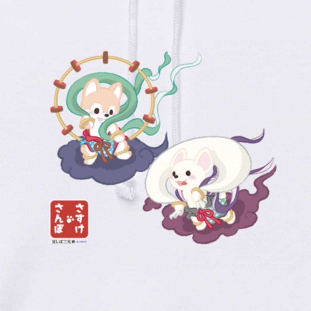 あーさん様 アオ adidas ZX 8000 OG Aqua Men's - 553383 - GB