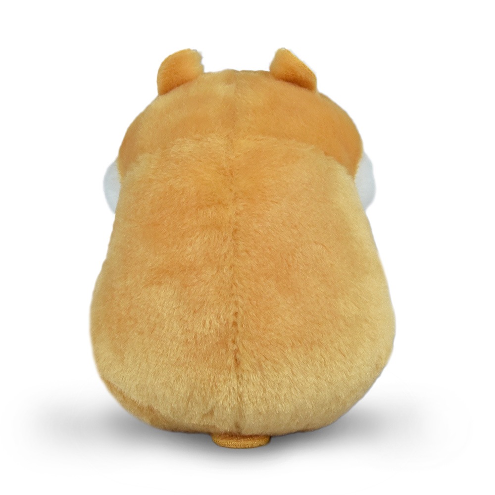 ぽてうさろっぴー　ころはむコロン　うみうしさん　ウーリィ　ぬいぐるみ ぽてうさろっぴー ころはむコロン うみうしさん ウーリィ ぬいぐるみ