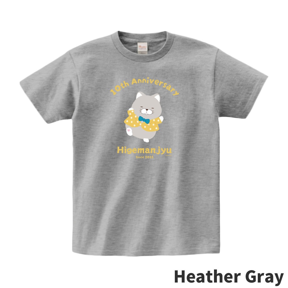 未使用【Peter Rabbit×福音館書店】100周年Tシャツ　1993 レア 非売品 PETER RABBIT ピーターラピッド Tシャツ シングル