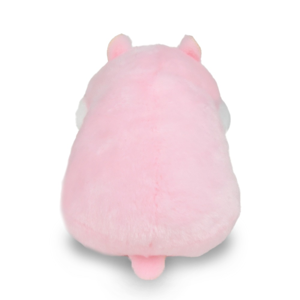 ころはむコロン ST ももちゃん いちご/Coroham coron ST Momo-chan Ichigo：703045