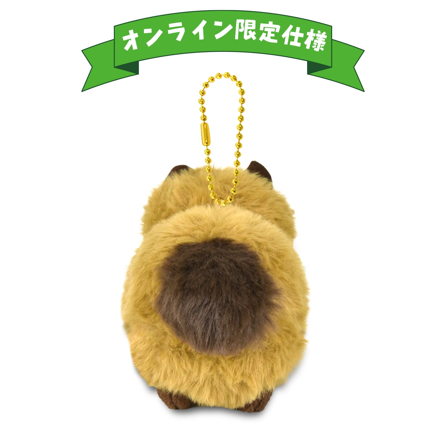 オンライン限定仕様】たぬぽんぽんLMC ぽんぽん /Tanuponpon LMC