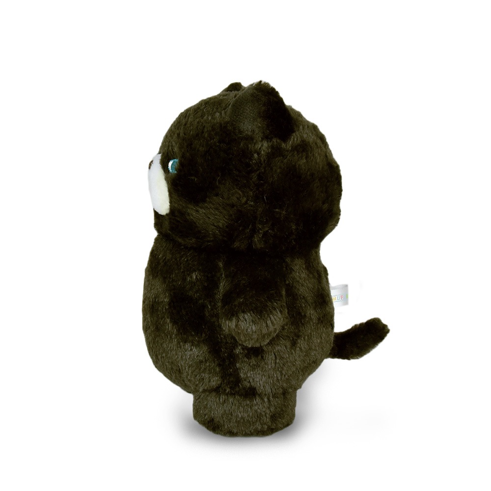 ムクムクむっくんST ツヤオ / Mukumuku Mukkun ST Tsuyao:703330