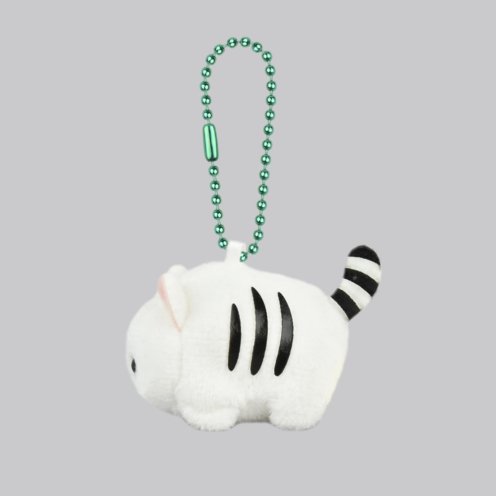 פޤ륢˥ޥ륺 DX ۥ磻ȥ / Puchimaru Animals DX White Tiger703289