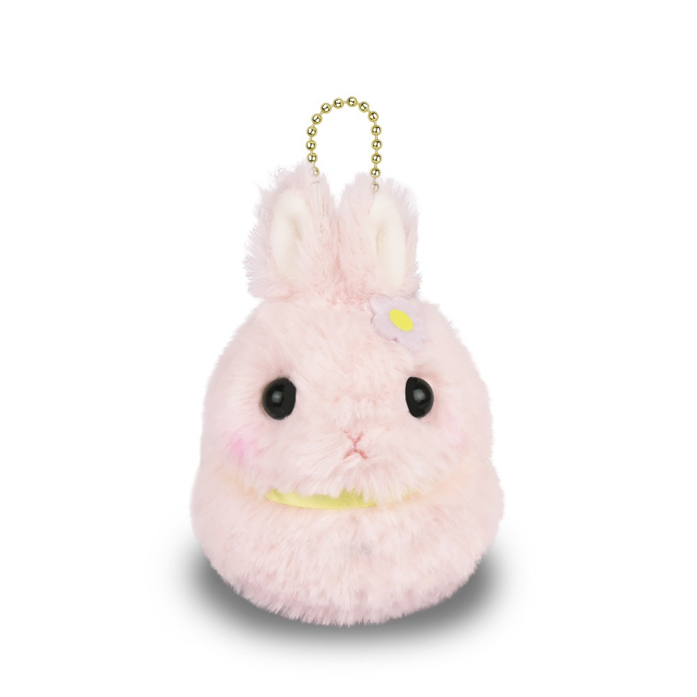 うさだまちゃんLMC ももふわ/Usadama-chan LMC Momofuwa:703620