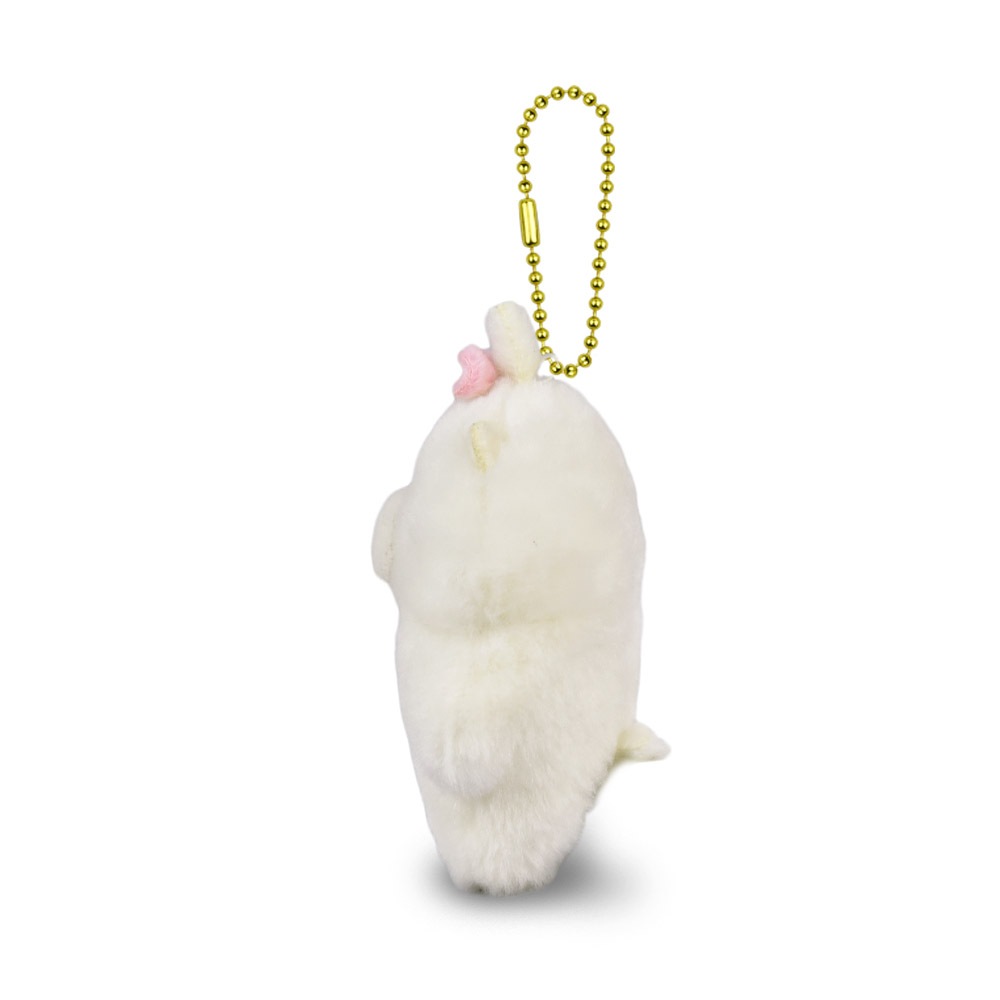 ムクムクむっくん 【物販品】JB.VMC  セット 4101hEe-DfL._UF894,1000_QL80_.jpg