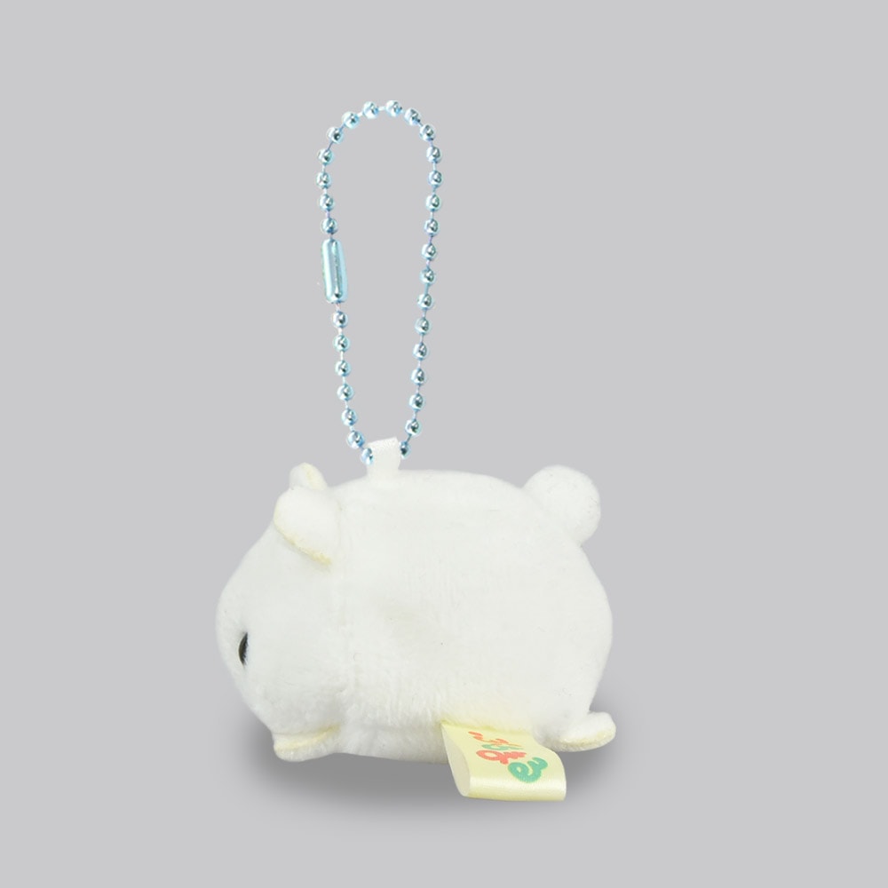 פޤ륢˥ޥ륺 DX  / Puchimaru Animals DX Polar bear703296