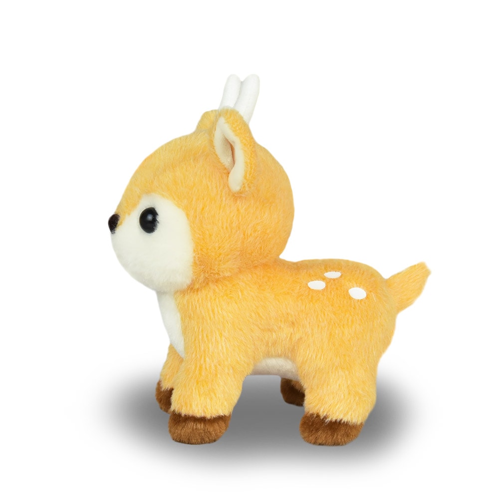 新商品情報】 3/21(金)に新商品の発売が決定☺️ ☆そろそろ
