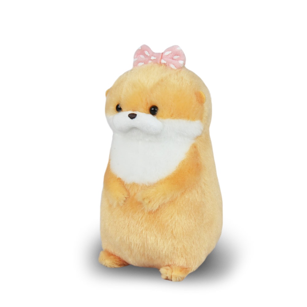 カワウソうそやんSTウソチャン /Kawauso Usoyan ST Uso-chan:704490