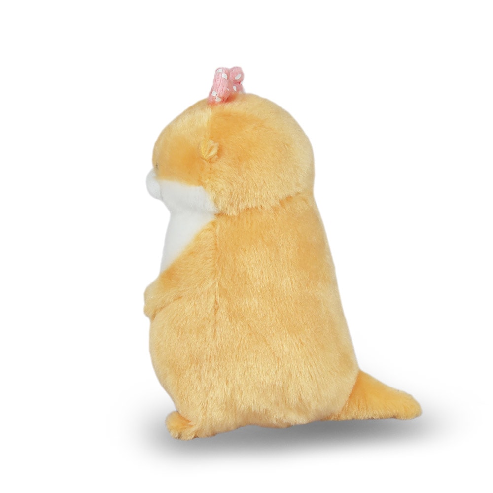 カワウソうそやんSTウソチャン /Kawauso Usoyan ST Uso-chan