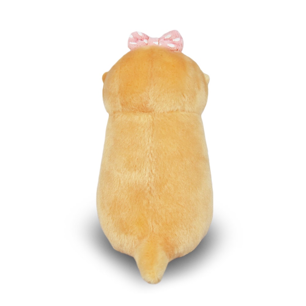 カワウソうそやんSTウソチャン /Kawauso Usoyan ST Uso-chan:704490