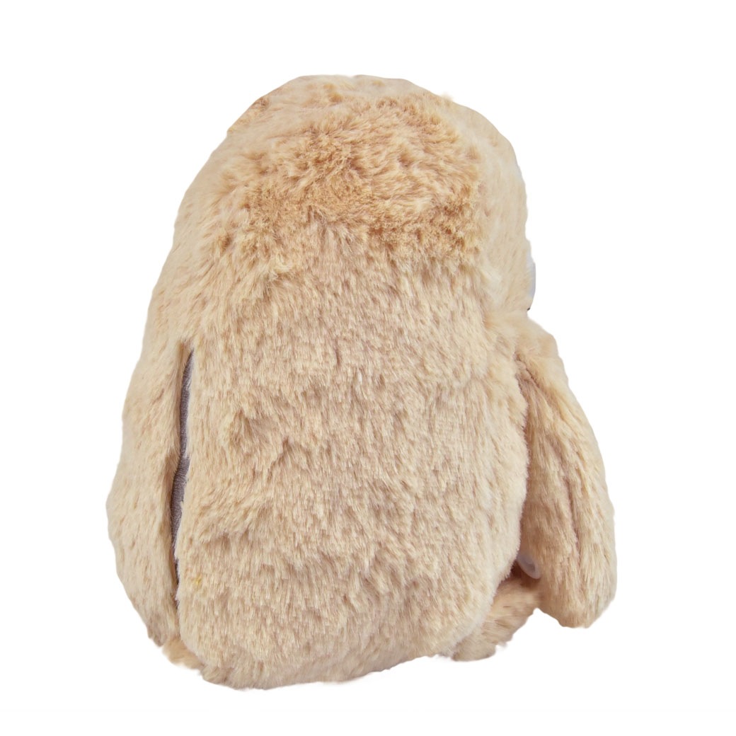 【最終値下げ】NAMAKEMONO ナマケモノ　村長の直売所 NAMAKEMONO ナマケモノ 村長の直売所 杉山拓巳｜Yahoo!フリマ