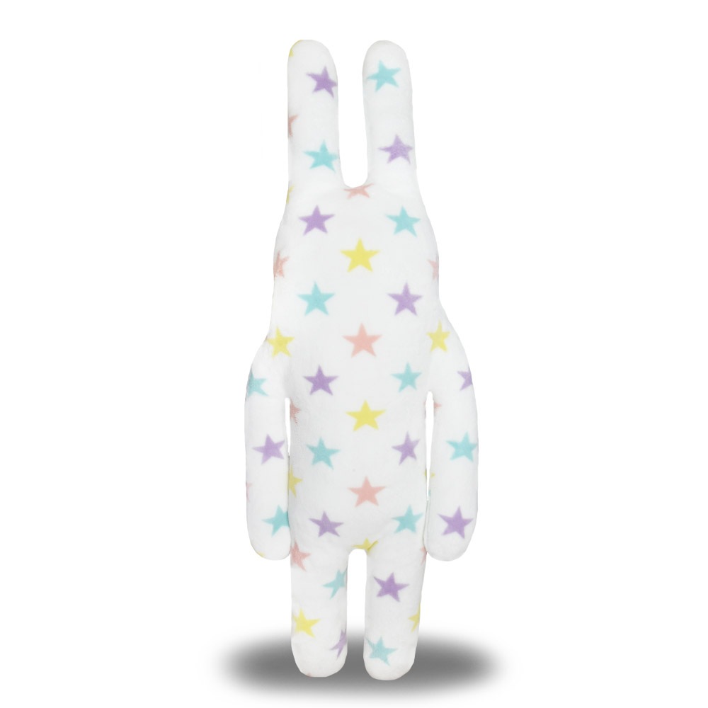 極美品☆/特大縫いぐるみ/BIGプー/プーさん/白/ホワイト/大きい☆ モノクロブー ぬいぐるみ Big ホワイト - メルカリ